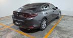 Mazda 3 2.5 I AUTO Sedan 2020