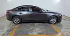 Mazda 3 2.5 I AUTO Sedan 2020