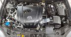 Mazda 3 2.5 I AUTO Sedan 2020