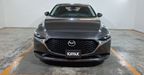 Mazda 3 2.5 I AUTO Sedan 2020