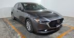 Mazda 3 2.5 I AUTO Sedan 2020