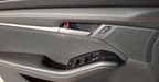 Mazda 3 2.5 I AUTO Sedan 2020