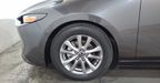 Mazda 3 2.5 I AUTO Sedan 2020