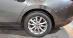 Mazda 3 2.5 I AUTO Sedan 2020