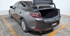 Mazda 3 2.5 I AUTO Sedan 2020