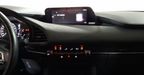 Mazda 3 2.5 I AUTO Sedan 2020