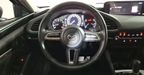 Mazda 3 2.5 I AUTO Sedan 2020