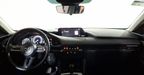 Mazda 3 2.5 I AUTO Sedan 2020