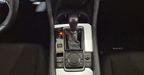 Mazda 3 2.5 I AUTO Sedan 2020