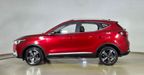 Mg Zs 1.5 AUTO COMFORT Suv 2021