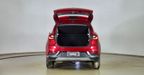Mg Zs 1.5 AUTO COMFORT Suv 2021