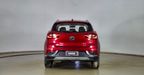 Mg Zs 1.5 AUTO COMFORT Suv 2021