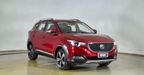 Mg Zs 1.5 AUTO COMFORT Suv 2021