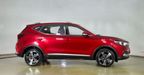 Mg Zs 1.5 AUTO COMFORT Suv 2021