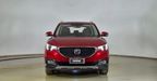 Mg Zs 1.5 AUTO COMFORT Suv 2021