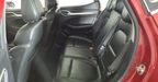Mg Zs 1.5 AUTO COMFORT Suv 2021