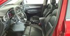Mg Zs 1.5 AUTO COMFORT Suv 2021
