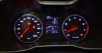 Mg Zs 1.5 AUTO COMFORT Suv 2021