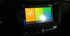 Mg Zs 1.5 AUTO COMFORT Suv 2021