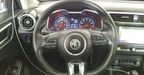 Mg Zs 1.5 AUTO COMFORT Suv 2021