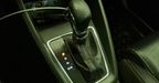 Mg Zs 1.5 AUTO COMFORT Suv 2021