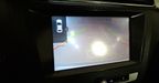 Mg Zs 1.5 AUTO COMFORT Suv 2021