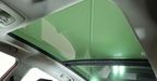 Mg Zs 1.5 AUTO COMFORT Suv 2021