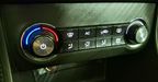 Mg Zs 1.5 AUTO COMFORT Suv 2021