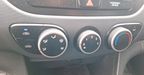 Hyundai Grand I10 1.2 GL 2AB Sedan 2017