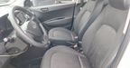 Hyundai Grand I10 1.2 GL 2AB Sedan 2017