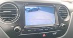 Hyundai Grand I10 1.2 GL 2AB Sedan 2017
