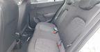 Hyundai Grand I10 1.2 GL 2AB Sedan 2017
