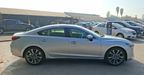 Mazda 6 2.5 SKYACTIV-G GT AUTO Sedan 2015