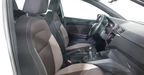 Seat Ibiza 1.6 XCELLENCE Hatchback 2018