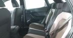 Seat Ibiza 1.6 XCELLENCE Hatchback 2018