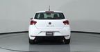 Seat Ibiza 1.6 XCELLENCE Hatchback 2018