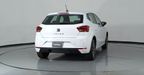 Seat Ibiza 1.6 XCELLENCE Hatchback 2018