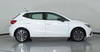 Seat Ibiza 1.6 XCELLENCE Hatchback 2018