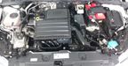 Seat Ibiza 1.6 XCELLENCE Hatchback 2018