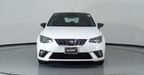Seat Ibiza 1.6 XCELLENCE Hatchback 2018