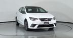 Seat Ibiza 1.6 XCELLENCE Hatchback 2018