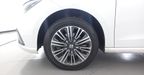 Seat Ibiza 1.6 XCELLENCE Hatchback 2018