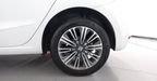 Seat Ibiza 1.6 XCELLENCE Hatchback 2018