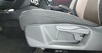 Seat Ibiza 1.6 XCELLENCE Hatchback 2018