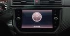 Seat Ibiza 1.6 XCELLENCE Hatchback 2018