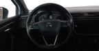 Seat Ibiza 1.6 XCELLENCE Hatchback 2018