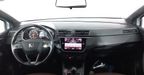 Seat Ibiza 1.6 XCELLENCE Hatchback 2018