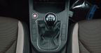 Seat Ibiza 1.6 XCELLENCE Hatchback 2018
