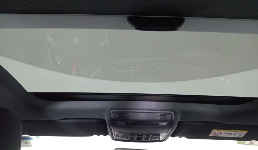 Seat Ibiza 1.6 XCELLENCE Hatchback 2018