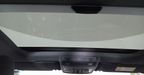 Seat Ibiza 1.6 XCELLENCE Hatchback 2018